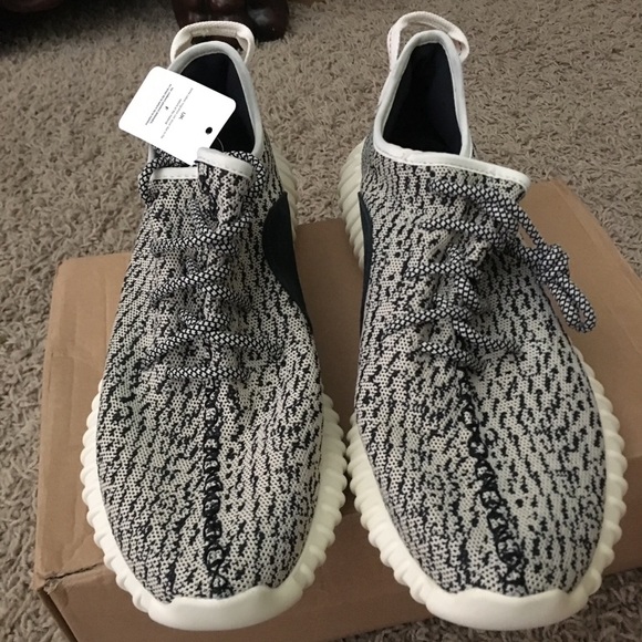 adidas gazelle silver green womens Adidas YEEZY 350 Cleat Turtle Dove American Football Sneakers  Boutique  LUC.S